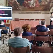 Festival Biblico: ecco i 200 appuntamenti per festeggiare i 20 anni