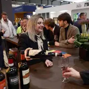Si apre Vinitaly: tutto quello che c'è da sapere sull'Italia del vino