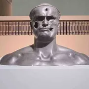 In mostra l'arte del fascismo: fra regime e genialità