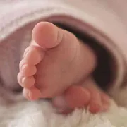 Mamma Azzurra ha dato la vita per “uno di noi”