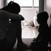 "Ali della libertà" per madri povere e sole