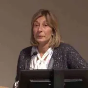 Stupri come arma da guerra: nella parola e nell'ascolto la “riparazione”