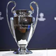 La nuova Champions con cinque squadre italiane