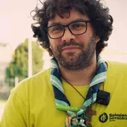 Chi sono? A cosa sono chiamato? Perché le vocazioni ci riguardano tutti