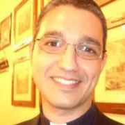 Cosentino: «Essere Chiesa significa avere un'idea di futuro»