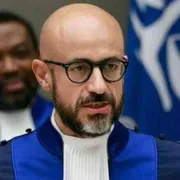 Guerra e diritto, l'Apocalisse non è destino