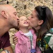 Mamma dopo il tumore al seno (ricostruito): oggi si può