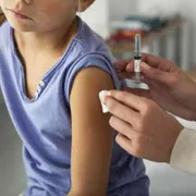 Più di dengue o zika dovremmo preoccuparci del morbillo