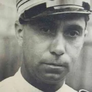 Jerzy Kulczycki, l'eroe della Marina che morì a Fossoli