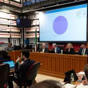 Autonomia, uno strappo senza precedenti