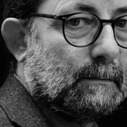 Zanchi: «Il problema non è dire ma comprendere in modo nuovo»