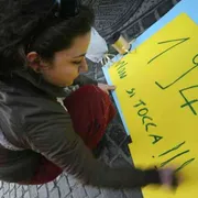 «Rimuovere le cause... »: perché non si legge tutta la 194?