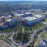 A Lecce una “fabbrica” di cellule contro i tumori del sangue