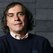 Lo scrittore Cărtărescu: la compassione ci rende medici del prossimo