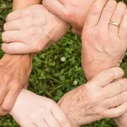 Nella Sardegna in emergenza la Chiesa è in prima linea per creare opportunità