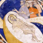 Quando Israele incontrò la Grecia: la svolta sapienzale