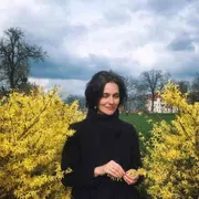 Petrowskaja: in testi e foto il mio grido contro la banalità