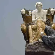 I 200 anni dell'Inno alla Gioia, canto della fede di Beethoven nell’uomo