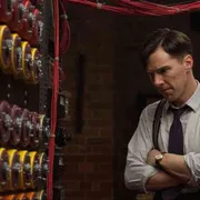 Quando i film raccontano la scienza. E l'anticipano