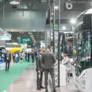 In Italia il trasporto elettrico va a rilento. «Servono 1,7 miliardi»
