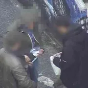 In Italia si muore di droga soprattutto in provincia