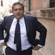 Signorini tace dai pm. Lo farà pure Toti che apre al confronto con i partiti