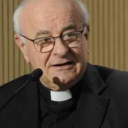 I figli non si «fanno». E la famiglia non è proprietà privata