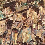 La Cina astratta e l'arte del vuoto contro il potere