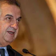Ornaghi: «Basta rincorrere, troviamo una chiara identità»