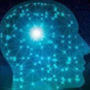Intelligenza artificiale. O dei limiti della conoscenza on demand