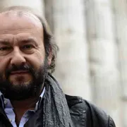 Rondoni: «Togliamo le lenti dell’ideologia»