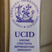 In dialogo su futuro ed economia la Chiesa e i giovani leader d’impresa italiani