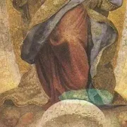 Come la Luna ci parla di Maria e della Chiesa