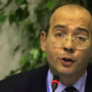 Esposito: «Concreta vita di fede, base per un nuovo inizio»