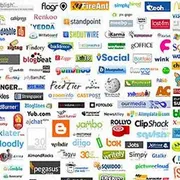 Bambini e social, ultima chiamata per non perderci