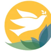 Cure palliative, forum internazionale in Canada