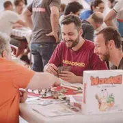 Il boom dei giochi da tavolo: l’Italia c'è (anche se la denatalità fa paura)