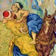Paglia: cure palliative, la forza della fragilità