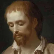 Chi è Benedetto Giuseppe Labre, il «santo errante» dei senza fissa dimora