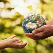 Le nuove bugie sull'ambiente servono a bloccare le politiche per il clima