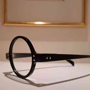Il Surrealismo? Fiorì a Bruxelles