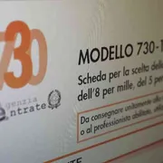 Il «730» Precompilato corre online. Tutto quello che è utile sapere