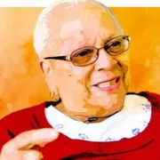«Noi donne del Sudafrica: contro l'apartheid, per la libertà»