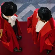 La giustizia riparativa è in ritardo perché il carcere non riabilita