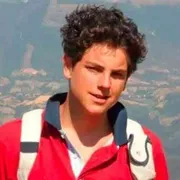 Carlo Acutis? È uno di voi. Cosa rispondo ai ragazzi nelle scuole