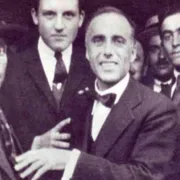 Cento anni fa Matteotti pronunciò il discorso che gli costò la vita