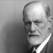 Nelle lettere di Freud tutto il dolore per la finis Austriae