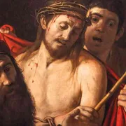 Caravaggio, svelato a Madrid l'"Ecce Homo" dei misteri
