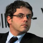 L'euro digitale porta ancora più Europa
