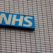 Nel servizio sanitario britannico oggi «più privati significa più mortalità»